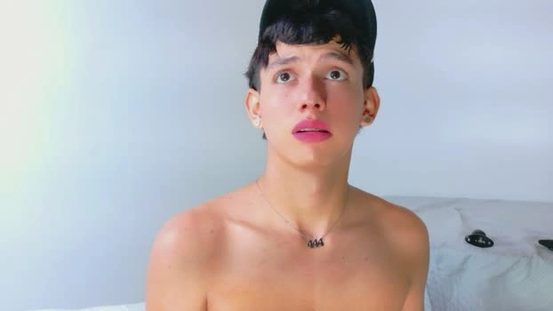 jacob_cullen_ 16-06-2026 Male fingering big Video