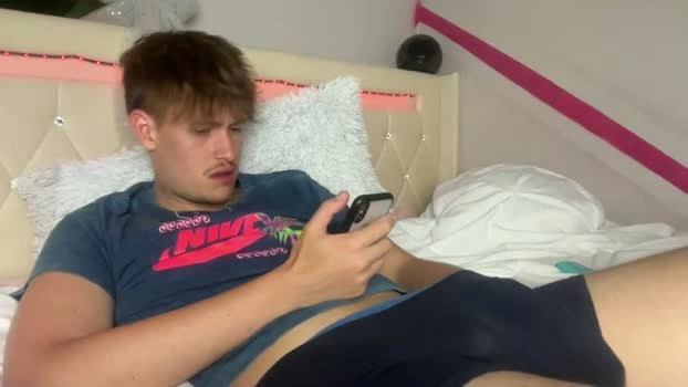 jake_jackson1 17-06-2026 Male Gay hard Video