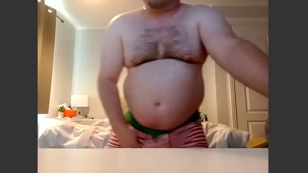 jamiecruz89 16-06-2026 Male bj-dildo ass Video