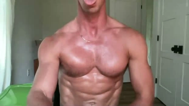 jared_cam 17-06-2026 Male spank bigdick Video