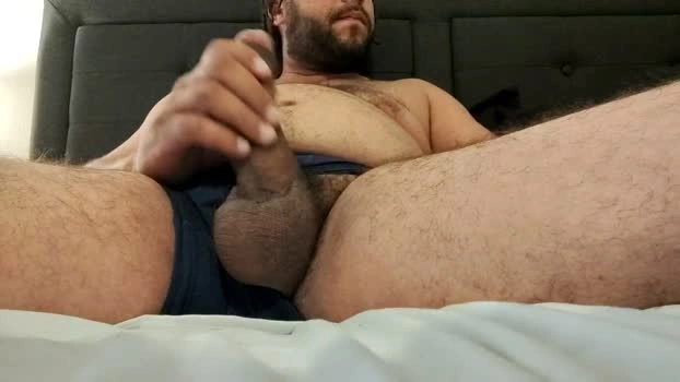 jdeez031 17-06-2026 Male play bigcock Video