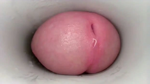 jeffrodgerschaturbat 17-06-2026 Male moan Show Video