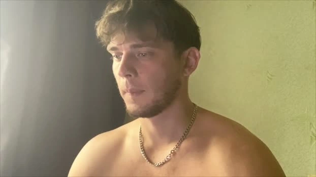 jon3983 17-06-2026 Male kink sexykitty Video