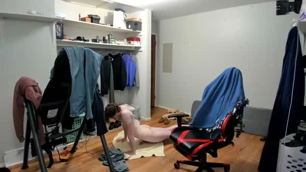 k0rpse4 17-06-2026 Male cute Porn Video