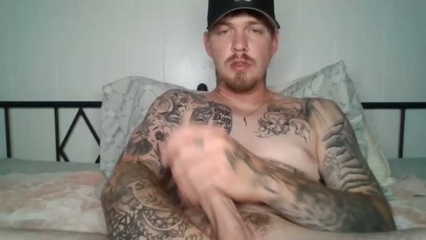 koddoncouple 16-06-2026 Male big jerking Video
