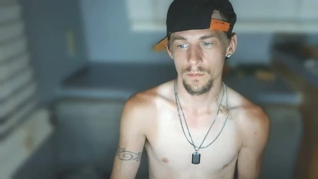 krytiar1992 17-06-2026 Male Naked hardcore Video