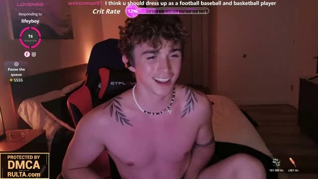 lancesworld 17-06-2026 Male hard fuck Video