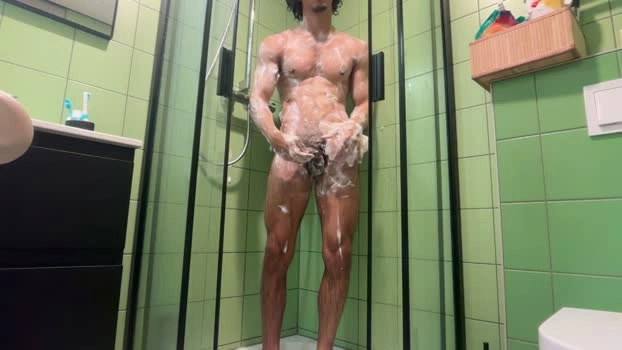 legendash54 16-06-2026 Male fuckhard kinky Video