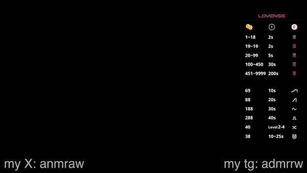 lil_addy 16-06-2026 Male sexykitty fuckhard Video