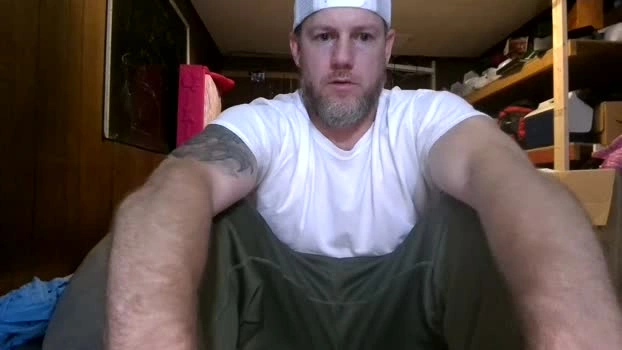 longstrokin8869 17-06-2026 Male bigdick suck Video