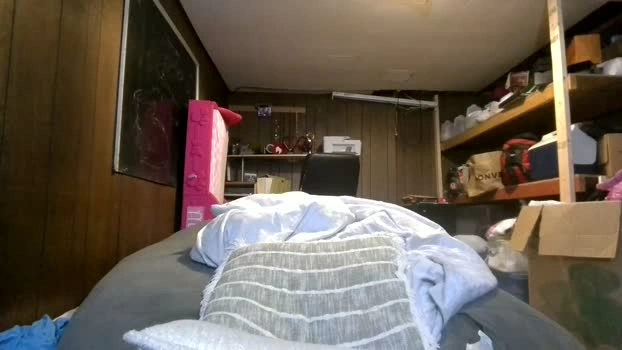 longstrokin8869 17-06-2026 Male fuckher Porn Video