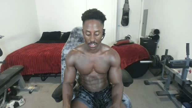 loveleexd21 17-06-2026 Male Show oral Video