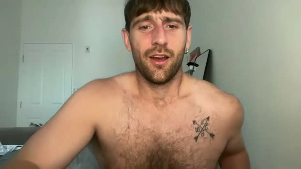 lukegunn22 17-06-2026 Male analsex amateur Video