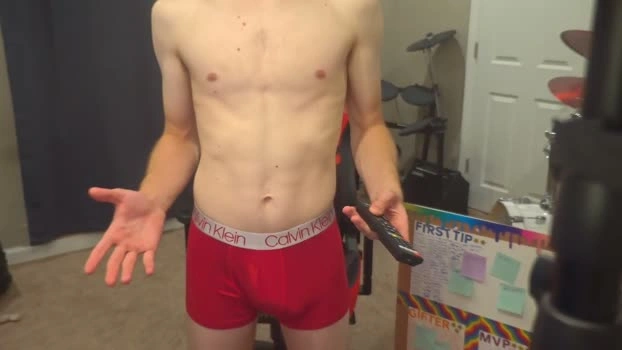 mattcashxxx 17-06-2026 Male ass love Video