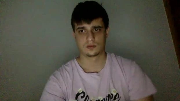 matto1998 16-06-2026 Male beauty Gay Video