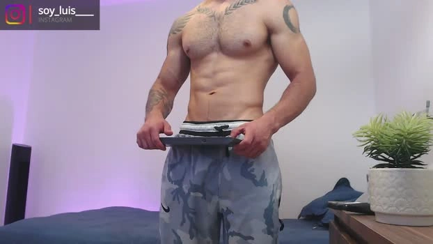 max_xl_ 16-06-2026 Male hardcock hardcore Video