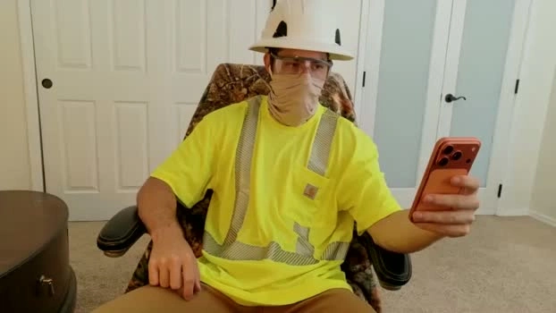 militaryfratboy 16-06-2026 Male dirty big Video