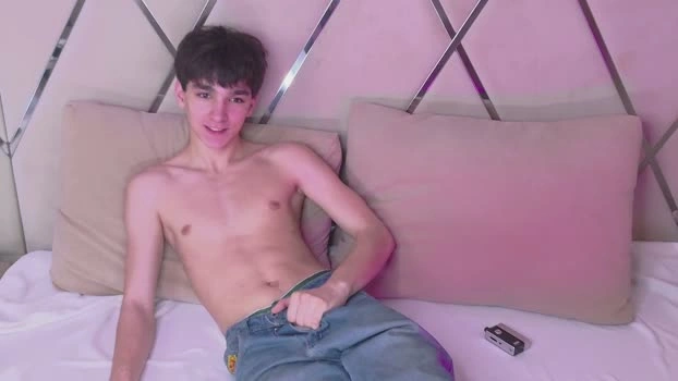 moodcontroller 17-06-2026 Male lovense fuckass Video