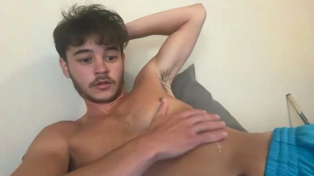 na_an534 16-06-2026 Male love jerking Video