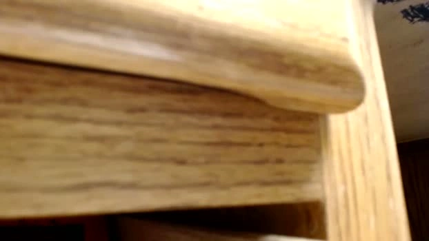 needtoplaydaddy 16-06-2026 Male sexy Gay Video