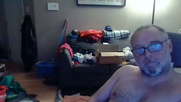 newvvorld 16-06-2026 Male fuckme dirty Video