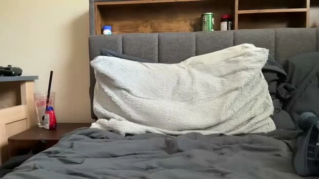 panini1812 16-06-2026 Male ass legs Video