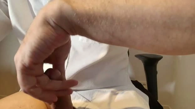 sesxappeal 17-06-2026 Male jerkoff sexybody Video