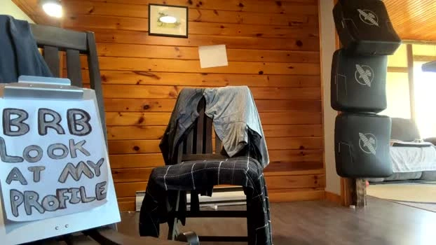 sillydillynewfie 16-06-2026 Male bigtoys Nude Video