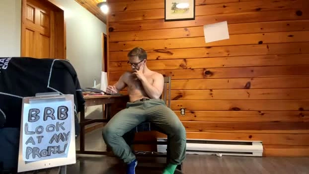 sillydillynewfie 17-06-2026 Male suck beauty Video