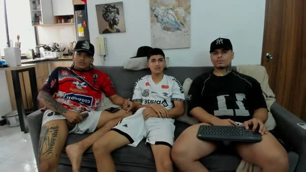 straight__friends 16-06-2026 Male fuck toys Video