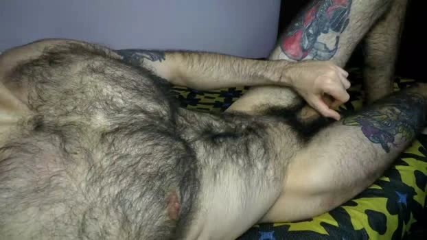 taylor__06 16-06-2026 Male strip moan Video