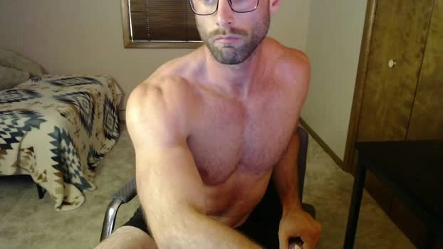 tayloroaks 16-06-2026 Male sexyfeet blowjob Video
