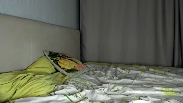 theodore_hot 16-06-2026 Male fuckme sexymale Video