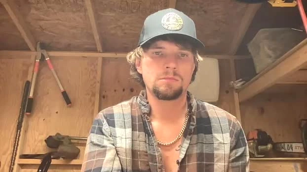 treeman817 17-06-2026 Male spank natural Video