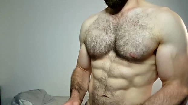 valraven_ 17-06-2026 Male amateur wank Video