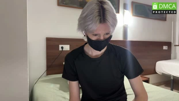 vornyx 16-06-2026 Male XXX Gay Video