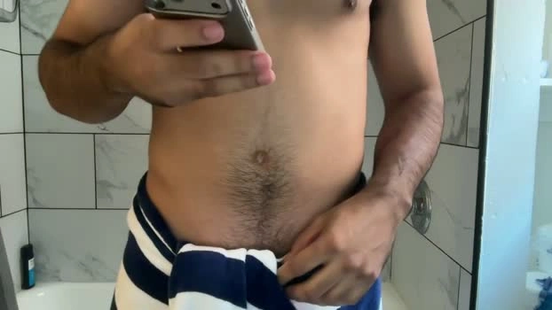 willfuckdudes 17-06-2026 Male spanking analsex Video