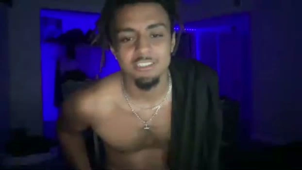 xnasty13 17-06-2026 Male deepthroat jerkoff Video