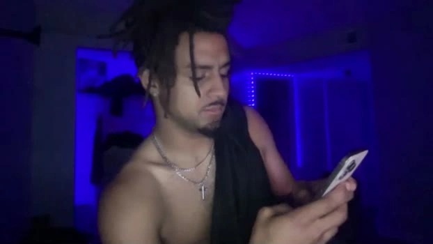 xnasty13 17-06-2026 Male XXX fingers Video