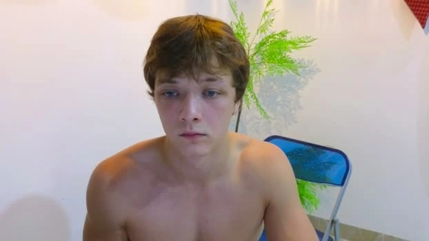 you_dream_ 16-06-2026 Male spank bigtoys Video