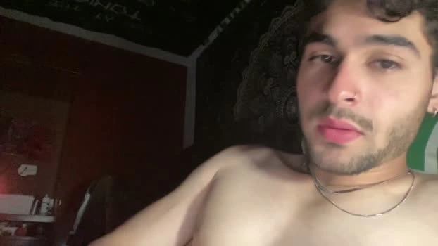 yourhotnastyboyfriend 17-06-2026 Male hard twink Video