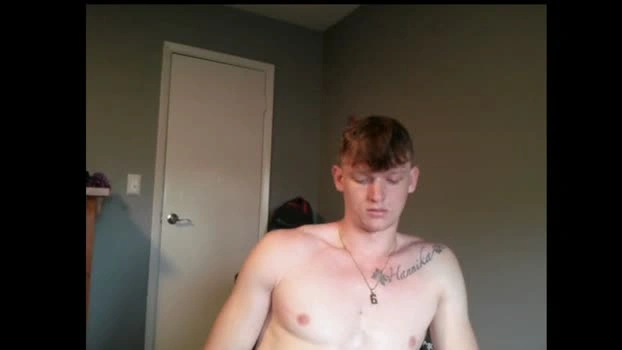 zebrasandgazelles 17-06-2026 Male gay bigballs Video