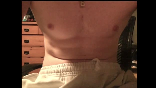 zebrasandgazelles 17-06-2026 Male sexymale squirt Video