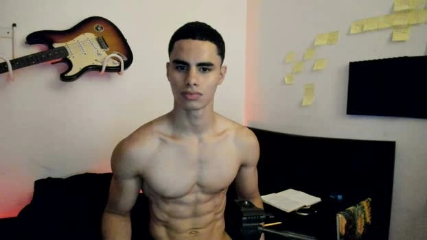 zenhzu 16-06-2026 Male lovense wank Video