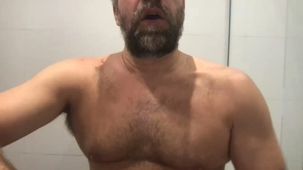 zwetty 17-06-2026 Male kink fuckass Video
