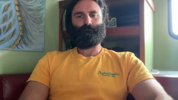 ag_seal2510 18-06-2026 Male bigload Show Video