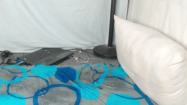 aladino_ms 18-06-2026 Male lick juicy Video