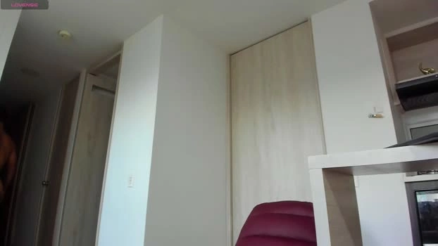 alexander_martines 18-06-2026 Male big harddick Video