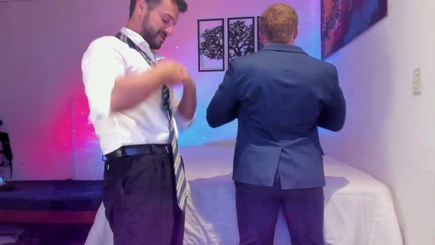 alexanderjaz 17-06-2026 Male hard Video Video