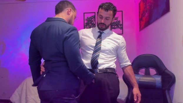 alexanderjaz 18-06-2026 Male oral Porn Video